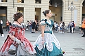 VBS_6291 - Festa di San Giovanni 2022 - Corteo Storico e Farò